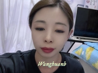 Wanghuanb