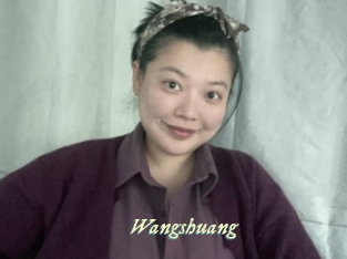 Wangshuang