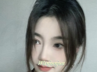 Wanjunjun