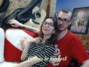 Wanna_be_happy18