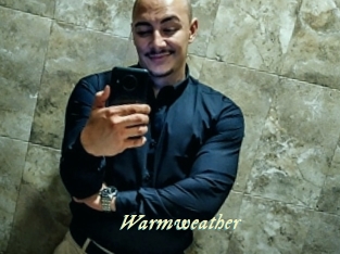Warmweather