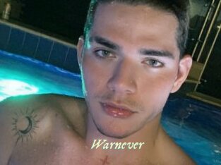 Warnever