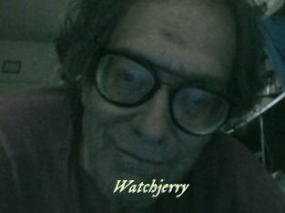 Watchjerry
