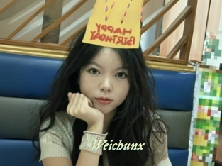 Weichunx