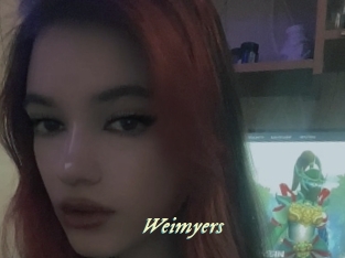 Weimyers