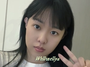 Wellwellya