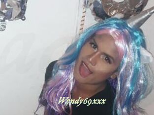 Wendy69xxx