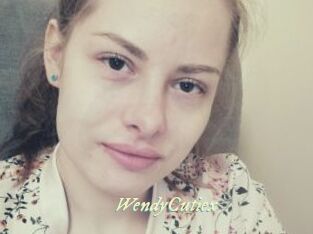 WendyCutiex