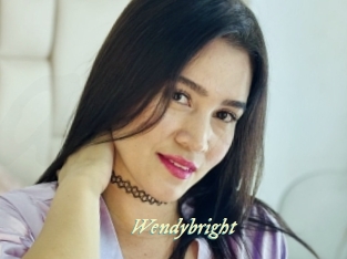 Wendybright