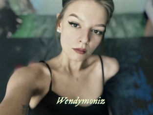Wendymoniz