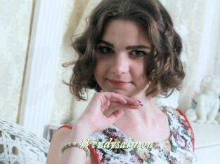 wendysalmon Année du sexe