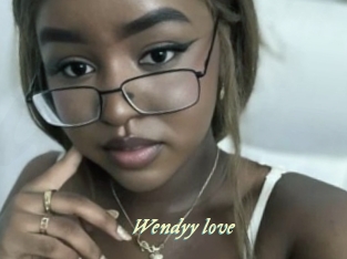Wendyy_love