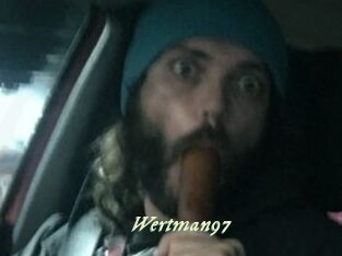 wertman97 Année du sexe