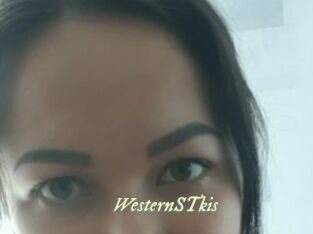 WesternSTkis