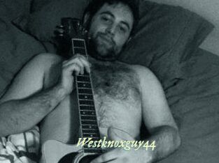Westknoxguy44