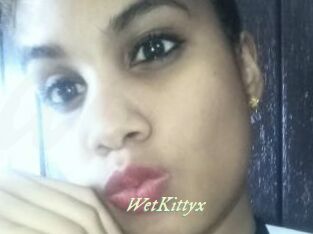 WetKittyx