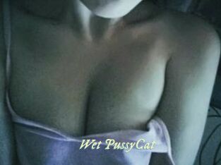 wet_PussyCat Année du sexe