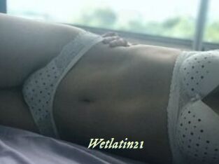 Wet_latin21