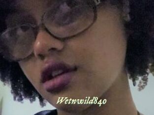 wetnwild840 Année du sexe