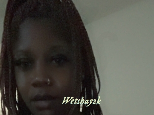 Wetshay2k
