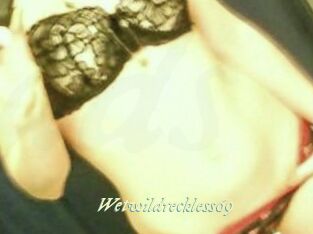 Wet_wild_reckless69