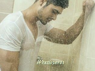 Wextlover01