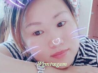 Wgmtwgam