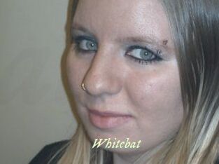 Whitebat