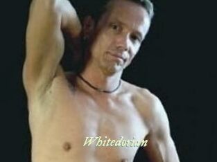 Whitedorian