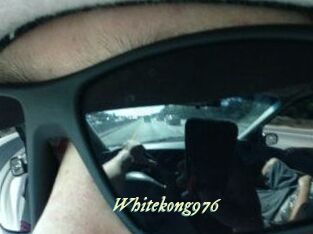 Whitekong976