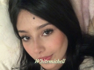 Whitemichell