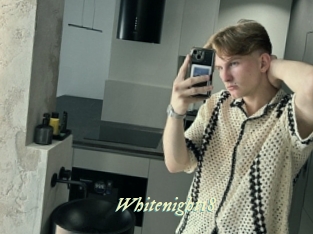 Whitenight18