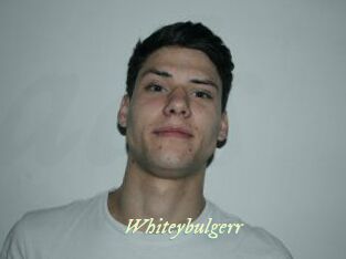 Whitey_bulgerr