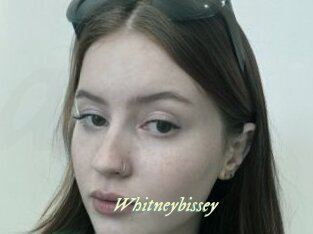 whitneybissey Année du sexe