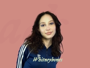 Whitneybones