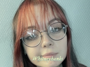 Whitneyhanks