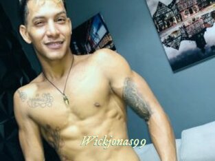 Wickjonas99