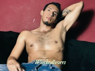 Wiickedlovers