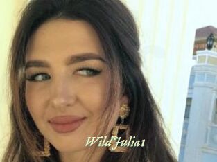 WildJulia1