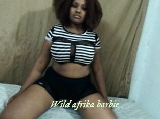 Wild_afrika_barbie
