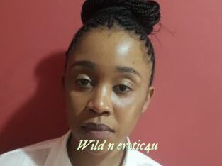 Wild_n_erotic4u