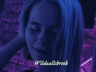 Wildaallsbrook