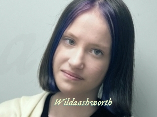 Wildaashworth
