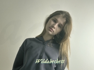 wildabeckett Année du sexe