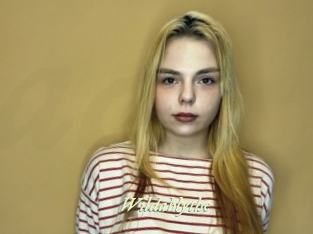 wildablythe Année du sexe