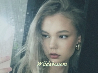 Wildabossom