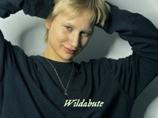 wildabute Année du sexe