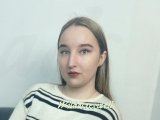 wildacreswell Année du sexe