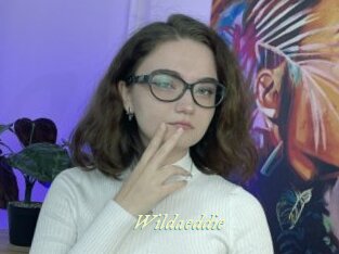 Wildaeddie