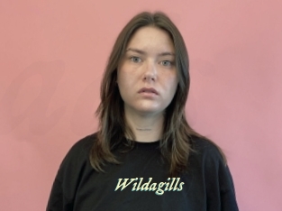 Wildagills